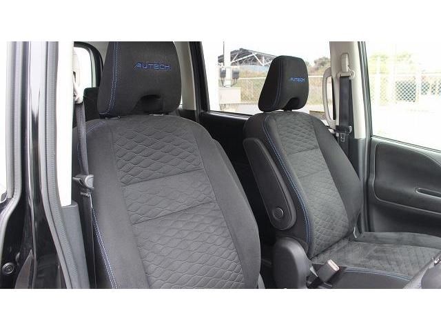 NISSAN SERENA  WG 2019 Image 31