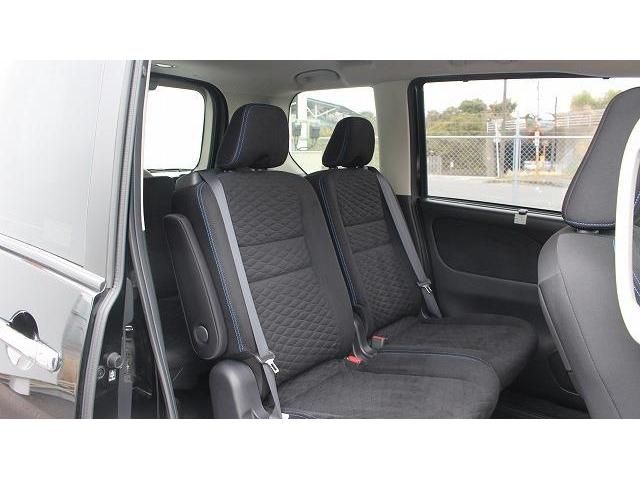 NISSAN SERENA  WG 2019 Image 31