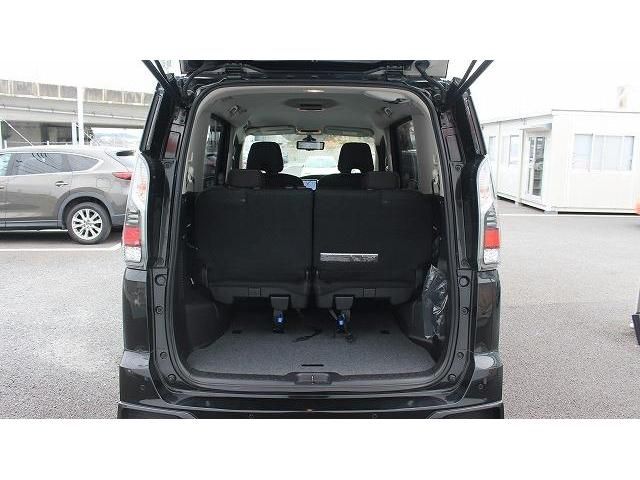 NISSAN SERENA  WG 2019 Image 31