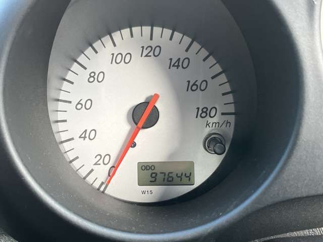 TOYOTA MR-S 2006 Image 31