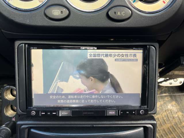 TOYOTA MR-S 2006 Image 31