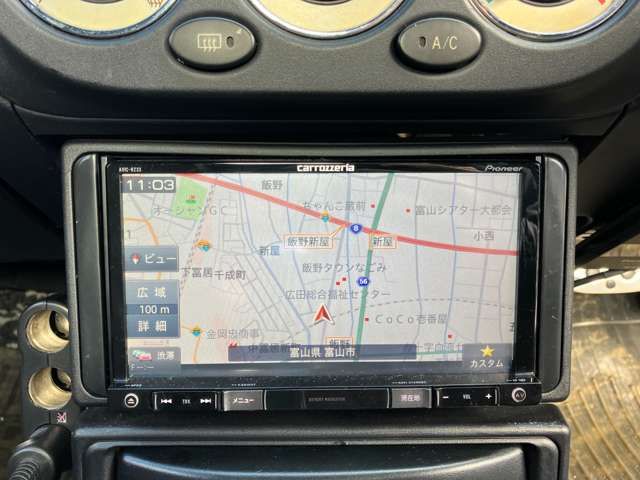 TOYOTA MR-S 2006 Image 31