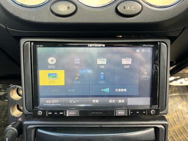 TOYOTA MR-S 2006 Image 31