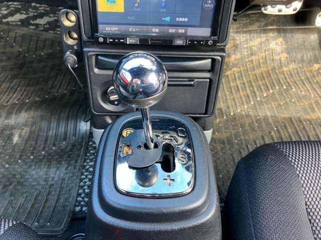 TOYOTA MR-S 2006 Image 31