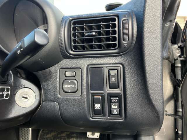 TOYOTA MR-S 2006 Image 31