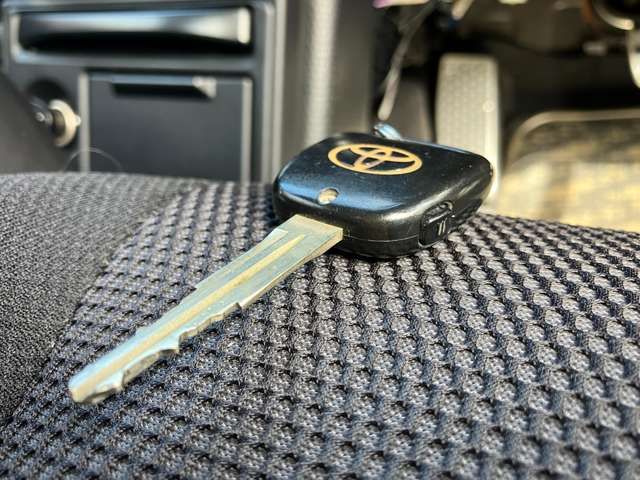 TOYOTA MR-S 2006 Image 31