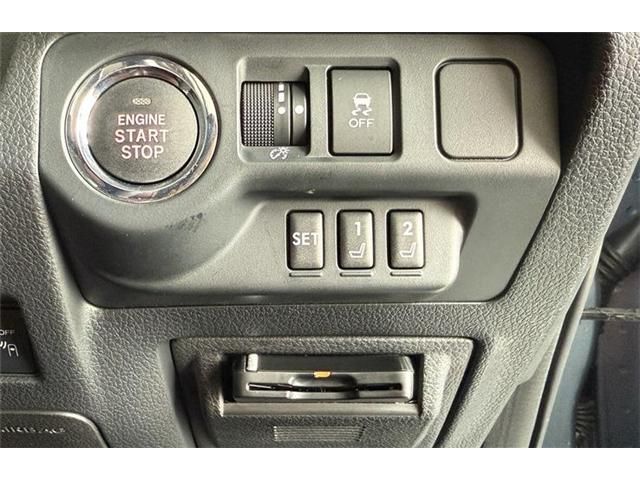 SUBARU LEVORG 2017 Image 31