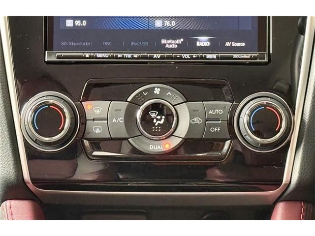 SUBARU LEVORG 2017 Image 31