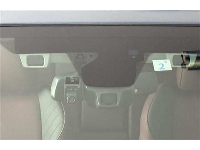 SUBARU LEVORG 2017 Image 31