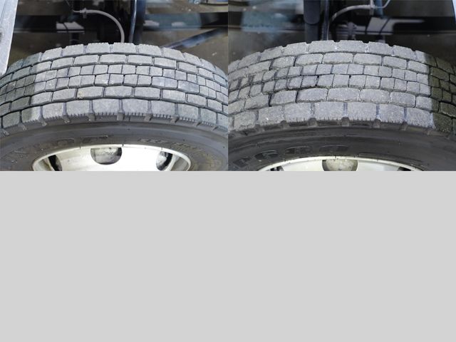 ISUZU FORWARD 2013 Image 31