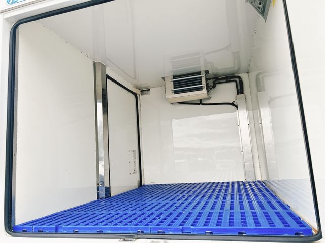 DAIHATSU HIJET TRUCK 2016 Image 31