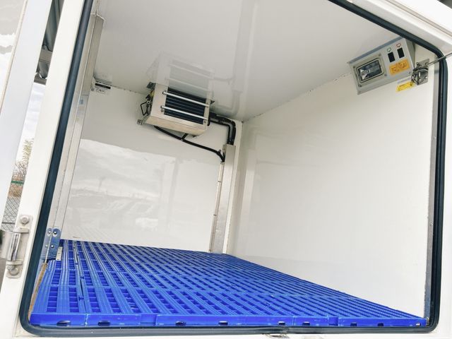 DAIHATSU HIJET TRUCK 2016 Image 31