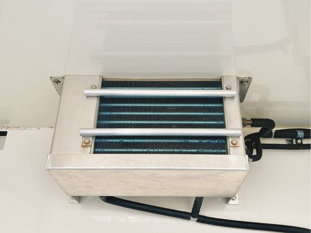 DAIHATSU HIJET TRUCK 2016 Image 31