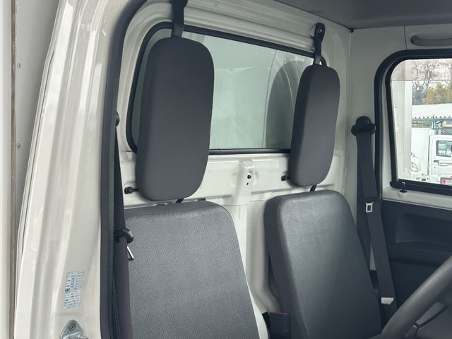 DAIHATSU HIJET TRUCK 2016 Image 31