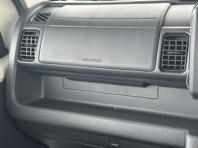 DAIHATSU HIJET TRUCK 2016 Image 31