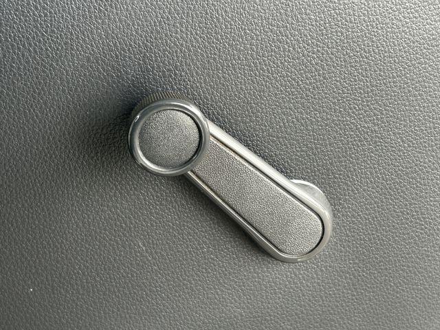 DAIHATSU HIJET TRUCK 2016 Image 31