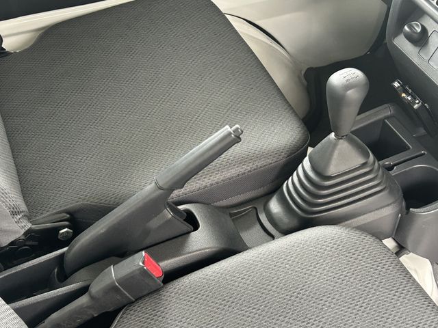 DAIHATSU HIJET TRUCK 2016 Image 31