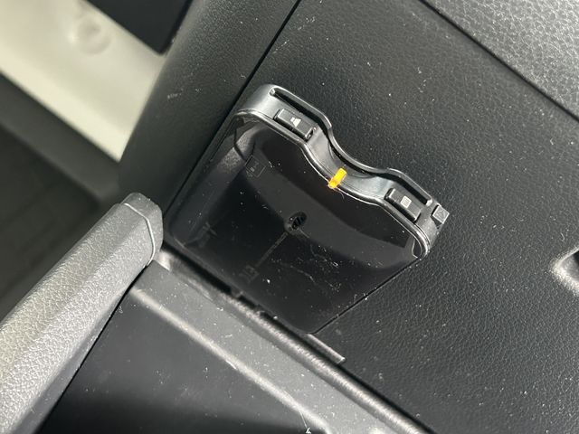 DAIHATSU HIJET TRUCK 2016 Image 31