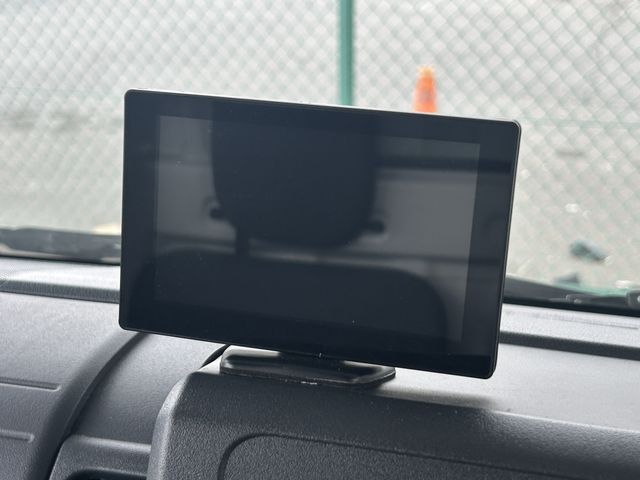 DAIHATSU HIJET TRUCK 2016 Image 31