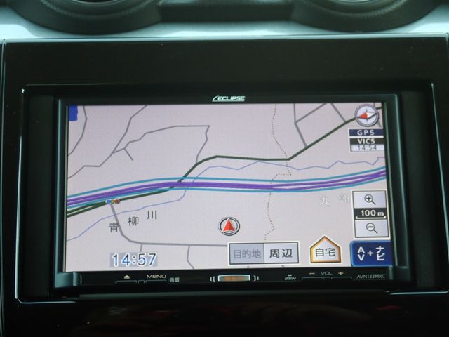 SUZUKI SWIFT 2018 Image 31