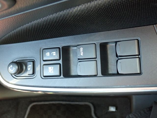 SUZUKI SWIFT 2018 Image 31