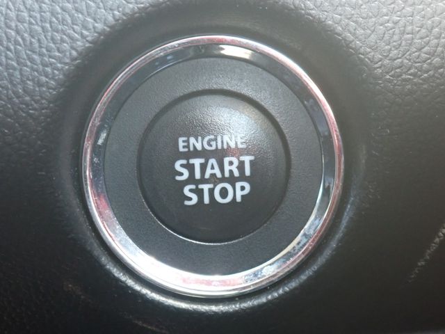 SUZUKI SWIFT 2018 Image 31