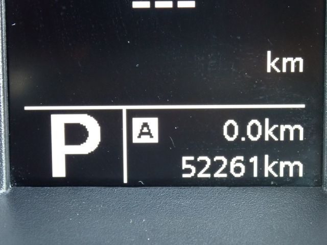 SUZUKI SWIFT 2018 Image 31