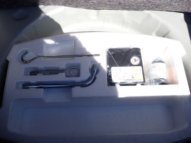 SUZUKI SWIFT 2018 Image 31