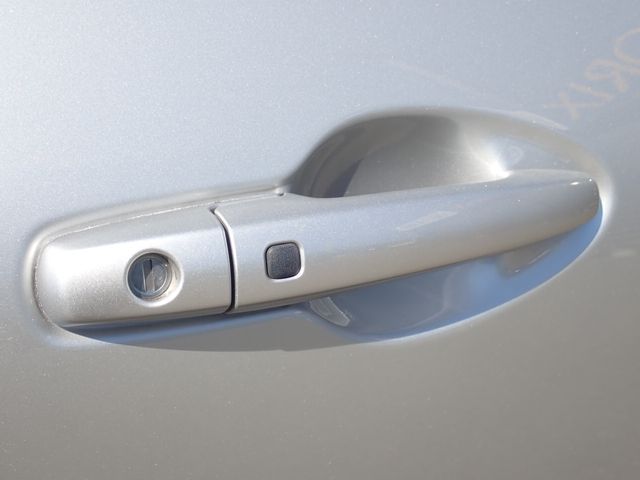 SUZUKI SWIFT 2018 Image 31