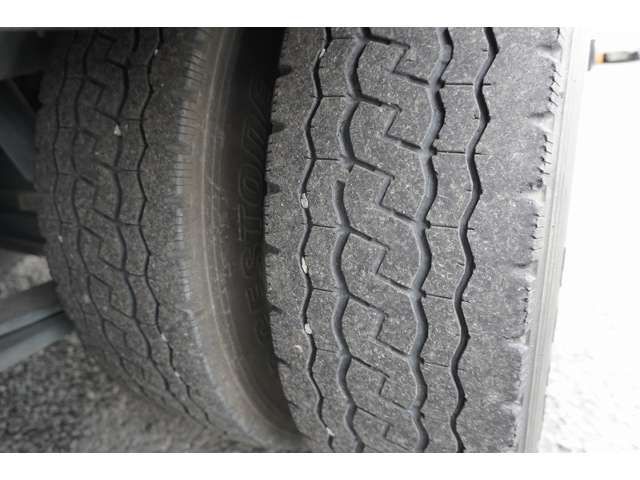 ISUZU ELF 2016 Image 31