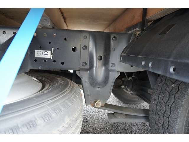 ISUZU ELF 2016 Image 31