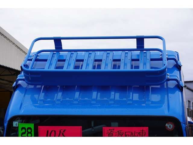 ISUZU ELF 2016 Image 31