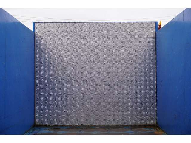 ISUZU ELF 2016 Image 31