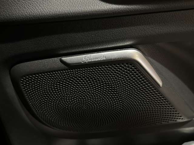 MERCEDES BENZ V CLAS 2017 Image 31