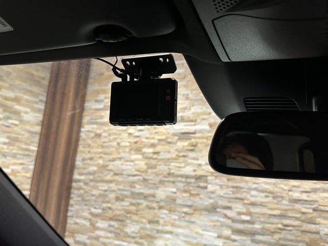 MERCEDES BENZ V CLAS 2017 Image 31