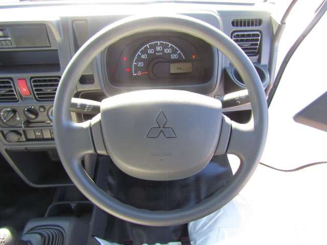 MITSUBISHI MINICAB TRUCK 2024 Image 31