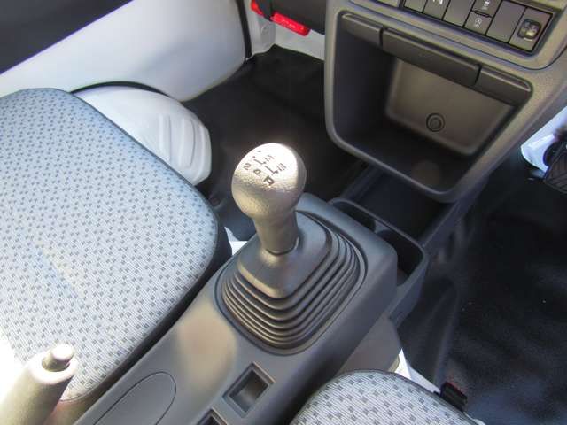 MITSUBISHI MINICAB TRUCK 2024 Image 31