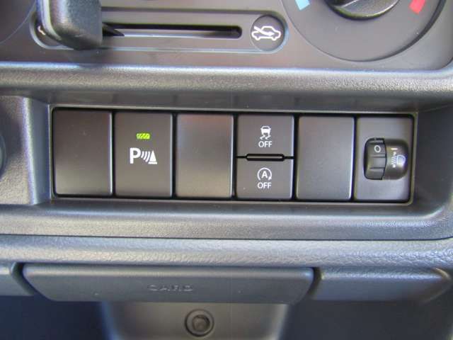 MITSUBISHI MINICAB TRUCK 2024 Image 31