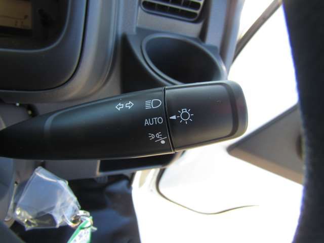 MITSUBISHI MINICAB TRUCK 2024 Image 31