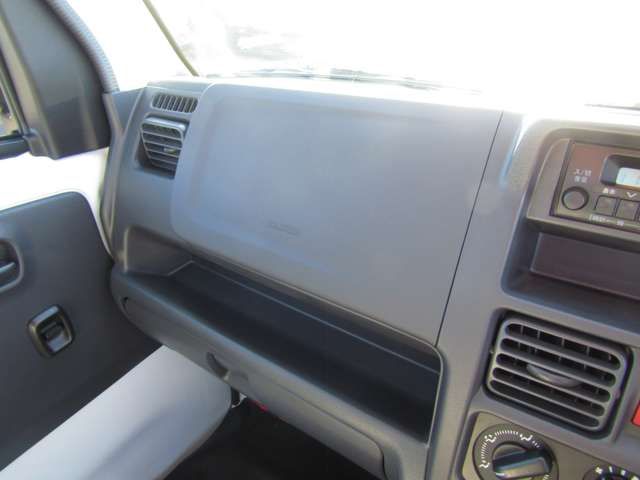 MITSUBISHI MINICAB TRUCK 2024 Image 31