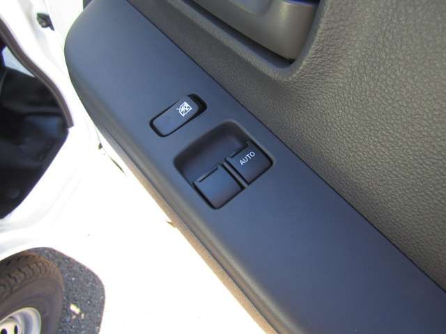 MITSUBISHI MINICAB TRUCK 2024 Image 31