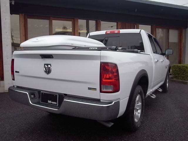 DODGE RAM PICKUP TRU 2015 Image 31