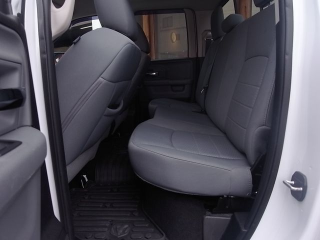 DODGE RAM PICKUP TRU 2015 Image 31