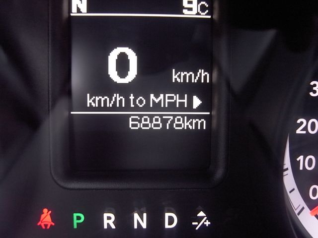 DODGE RAM PICKUP TRU 2015 Image 31