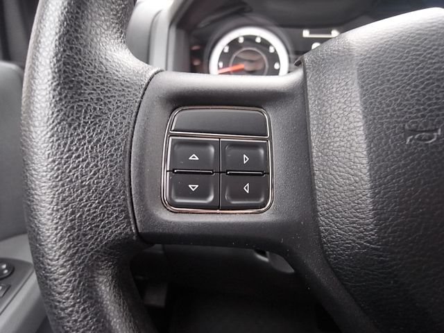 DODGE RAM PICKUP TRU 2015 Image 31