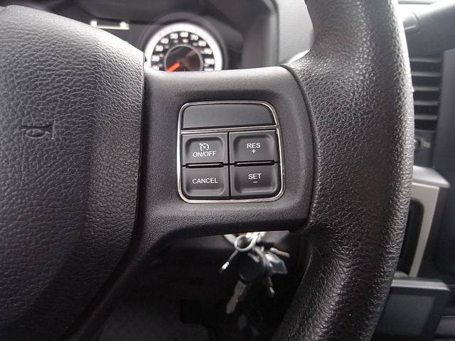 DODGE RAM PICKUP TRU 2015 Image 31