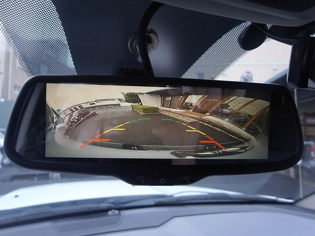 DODGE RAM PICKUP TRU 2015 Image 31