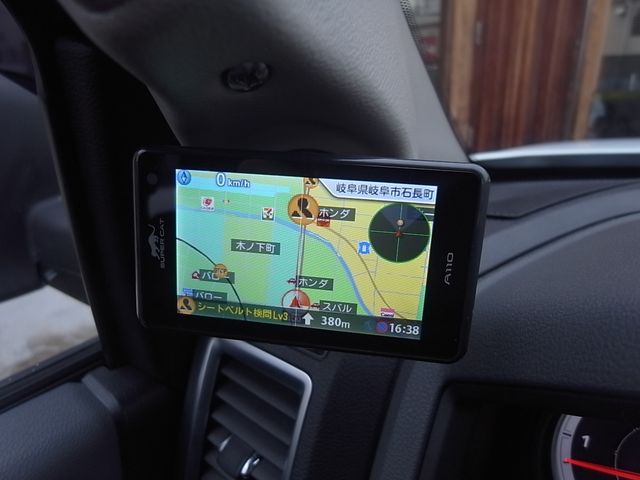 DODGE RAM PICKUP TRU 2015 Image 31