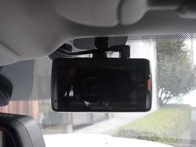 DODGE RAM PICKUP TRU 2015 Image 31