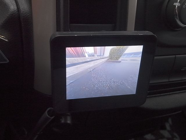 DODGE RAM PICKUP TRU 2015 Image 31